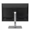 Asus 24,1" PA248CNV IPS LED 90LM05K1-B03370