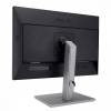 Asus 24,1" PA248CNV IPS LED 90LM05K1-B03370