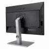 Asus 24,1" PA248CNV IPS LED 90LM05K1-B03370
