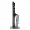 Asus 24,1" PA248CNV IPS LED 90LM05K1-B03370
