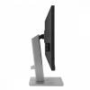 Asus 24,1" PA248CNV IPS LED 90LM05K1-B03370