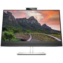 HP 27" E27m G4 IPS LED 40Z29AA