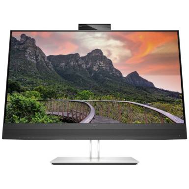 HP 27" E27m G4 IPS LED 40Z29AA HP 27" E27m G4 IPS LED 40Z29AA