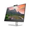 HP 27" E27m G4 IPS LED 40Z29AA