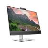 HP 27" E27m G4 IPS LED 40Z29AA
