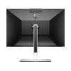 HP 27" E27m G4 IPS LED 40Z29AA