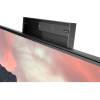 HP 27" E27m G4 IPS LED 40Z29AA
