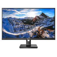 Philips 27" 279P1/00 IPS LED 279P1/00