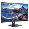 Philips 27" 279P1/00 IPS LED 279P1/00