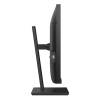 Philips 27" 279P1/00 IPS LED 279P1/00