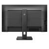 Philips 27" 279P1/00 IPS LED 279P1/00