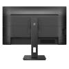Philips 27" 279P1/00 IPS LED 279P1/00