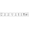 Philips 27" 279P1/00 IPS LED 279P1/00