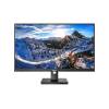 Philips 27" 279P1/00 IPS LED 279P1/00