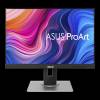 Asus 24,1" PA248QV IPS LED PA248QV