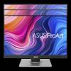 Asus 24,1" PA248QV IPS LED PA248QV
