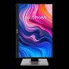 Asus 24,1" PA248QV IPS LED PA248QV