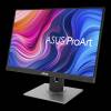 Asus 24,1" PA248QV IPS LED PA248QV