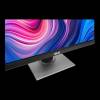 Asus 24,1" PA248QV IPS LED PA248QV