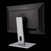 Asus 24,1" PA248QV IPS LED PA248QV