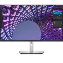 Dell 31,5" P3223QE IPS LED DELL-P3223QE Dell 31,5" P3223QE IPS LED DELL-P3223QE