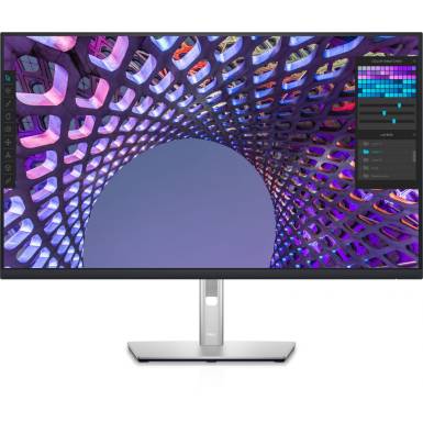 Dell 31,5" P3223QE IPS LED DELL-P3223QE Dell 31,5" P3223QE IPS LED DELL-P3223QE