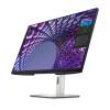 Dell 31,5" P3223QE IPS LED DELL-P3223QE