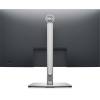 Dell 31,5" P3223QE IPS LED DELL-P3223QE