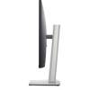 Dell 31,5" P3223QE IPS LED DELL-P3223QE
