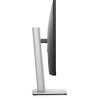 Dell 31,5" P3223QE IPS LED DELL-P3223QE
