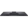 Dell 31,5" P3223QE IPS LED DELL-P3223QE