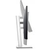 Dell 31,5" P3223QE IPS LED DELL-P3223QE