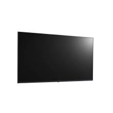 LG 65" 65UL3J-E LED Display 65UL3J-E.AEU LG 65" 65UL3J-E LED Display 65UL3J-E.AEU