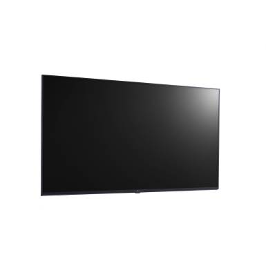 LG 65" 65UL3J-E LED Display 65UL3J-E.AEU
