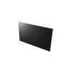 LG 65" 65UL3J-E LED Display 65UL3J-E.AEU