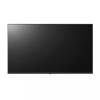 LG 65" 65UL3J-E LED Display 65UL3J-E.AEU