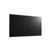 LG 65" 65UL3J-E LED Display 65UL3J-E.AEU
