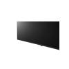 LG 65" 65UL3J-E LED Display 65UL3J-E.AEU