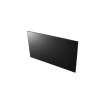 LG 65" 65UL3J-E LED Display 65UL3J-E.AEU