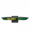 AOC 34" U34E2M/BK LED U34E2M/BK