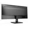 AOC 34" U34E2M/BK LED U34E2M/BK