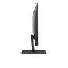AOC 34" U34E2M/BK LED U34E2M/BK