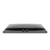AOC 34" U34E2M/BK LED U34E2M/BK