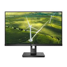 Philips 23,8" 242B1G/00 IPS LED 242B1G/00