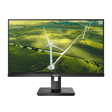 Philips 23,8" 242B1G/00 IPS LED 242B1G/00 Philips 23,8" 242B1G/00 IPS LED 242B1G/00