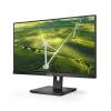 Philips 23,8" 242B1G/00 IPS LED 242B1G/00