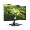 Philips 23,8" 242B1G/00 IPS LED 242B1G/00