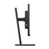 Philips 23,8" 242B1G/00 IPS LED 242B1G/00