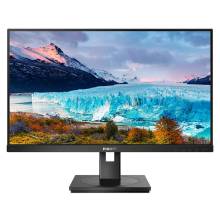 Philips 23,8" 243S1 IPS LED 243S1/00
