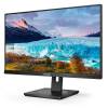 Philips 23,8" 243S1 IPS LED 243S1/00